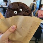 Profile Picture of tae (@alice_yoolim) on Instagram