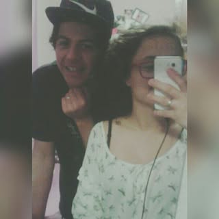 Profile Picture of Fernando Henrique da Rosa (@fernando_julia) on Instagram