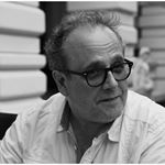 Profile Picture of Dr. Thomas Falkner (@thofalkner) on Instagram