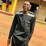 Profile Picture of Teefy🔌 (@teefytheplug) on Instagram