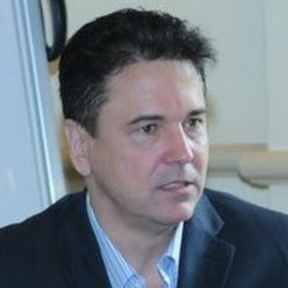 Profile Picture of Douglas Clayton (@leopardasia) on Poshmark