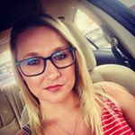 Profile Picture of Autumn Pearson (@autumn.pearson.09) on Instagram