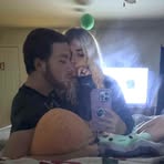 Profile Picture of Daniel Bramlett (@daniel.bramlett.2025) on Facebook