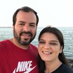Profile Picture of Daniel Neuman (@dneumang) on Instagram