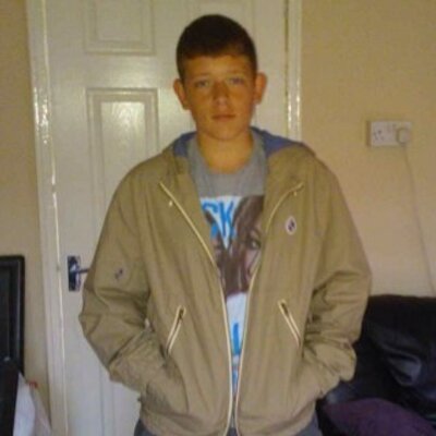 Profile Picture of Aaron Lambert (@bigtabsazz) on Twitter