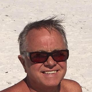 Profile Picture of Ralph Ehrhardt (@ralph.ehrhardt.79) on Facebook