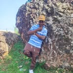 Profile Picture of Alexander Cyrille (@Alexander-Cyrille) on Facebook