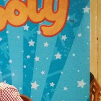 Profile Picture of Richard Ellery (@richard-ellery-1) on Quora