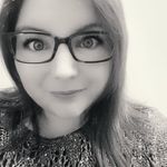 Profile Picture of Crystal Lattie (@cdlattie) on Instagram