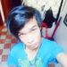 Profile Picture of Kevin McCloy (@kevomccloy) on Pinterest
