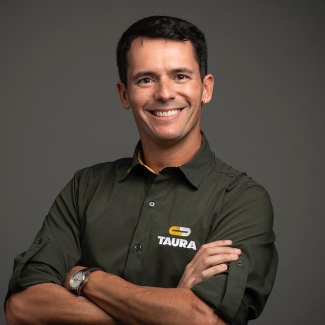 Profile Picture of Daniel Scheffer (@daniel.scheffer) on Tiktok