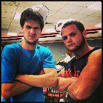 Profile Picture of David Roulston (@david_roulston66) on Instagram