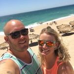 Profile Picture of Kyle Groth (@kylegroth) on Instagram