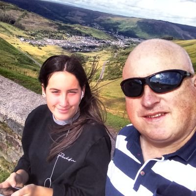 Profile Picture of Tim Richards (@TimRichardsHTVW) on Twitter