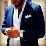 Profile Picture of Евгений Симонов (@eugene_simonov) on Instagram