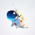 Profile Picture of LL.Rocket.21 (@Cam_Trout_21) on Twitter