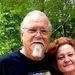 Profile Picture of Bradley Cooley (@bcooley2051) on Pinterest