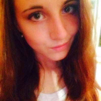 Profile Picture of Phyllis Winter (@joshlopez454545) on Twitter