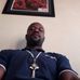 Profile Picture of George Buckman (@george.buckman.144) on Facebook
