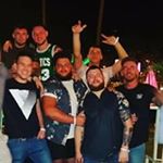 Profile Picture of Grant Giles (@gilesy64) on Instagram