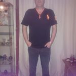 Profile Picture of Karl Pearce (@karl.pearce.587) on Instagram