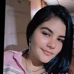 Profile Picture of Francis Blanquez (@Francis-Blanquez) on Facebook