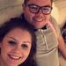 Profile Picture of Benjamin Kamper Jensen (@benjaminkamper) on Pinterest