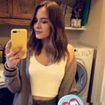 Profile Picture of Paige Kuhnle (@paigekuhnle) on Instagram