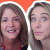 Profile Picture of Lauri Howes (@eugenerealestateagent) on Tiktok
