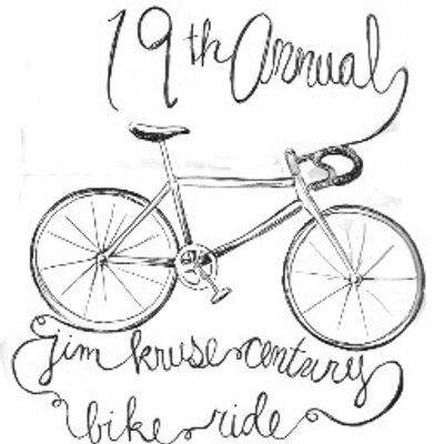 Profile Picture of Jim Kruse Century (@JKCentury) on Twitter