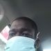 Profile Picture of Antwan Robertson (@antwan.robertson.758) on Facebook
