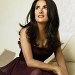 Profile Picture of James Jones (@houchensjewc0276) on Instagram