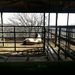 Profile Picture of christopher cluck (@cncluck) on Pinterest