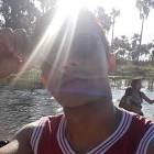 Profile Picture of   Walter Dominiska Nic... (@walterdominiskani) on Tiktok