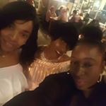 Profile Picture of Tanya Rowe (@t.rowe2009) on Instagram