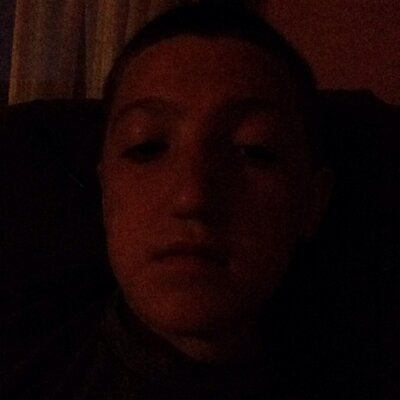 Profile Picture of Andrew (@OpitzAndrew) on Twitter