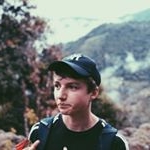 Profile Picture of Blake Kirkpatrick (@b.lake2) on Instagram