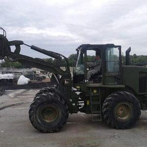 James Mcclinton - Twitter Profile Picture of James Mcclinton (@chevy_army) on Twitter