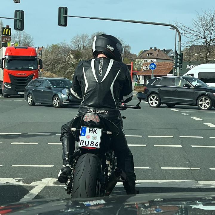 Profile Picture of Albert Günther (@@xalbert84x) on Tiktok