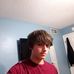 Profile Picture of Jacob Lindsey (@jacob.lindsey.969) on Facebook