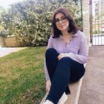 Profile Picture of Andrea dupont (@adrea_dupont) on Instagram