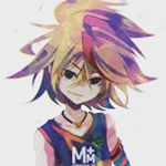 Profile Picture of Robert (@glichter72) on Instagram