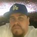 Profile Picture of Lawrence Apodaca (@lawrence.apodaca.716) on Facebook