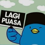 Profile Picture of Barong Scoot (@Barong-Scoot) on Facebook