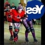 Profile Picture of Claire Grant (shearer) (@artyclartypaintings) on Instagram