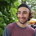 Profile Picture of Jules Bessonnaud (@julesbessonnaud) on Instagram
