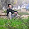 Profile Picture of Mustafa Hammad (@mustafahammad10) on Tiktok