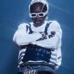 Profile Picture of Danye Wets (@danyewets_andrewtate) on Instagram