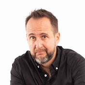 Carlos Colomer - Youtube Profile Picture of Carlos Colomer (@colomer1508) on Youtube