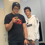 Profile Picture of Jibril Abdrabboh (@jibrilo2) on Instagram